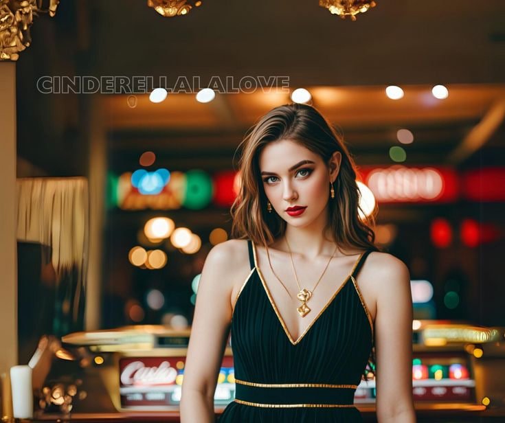 Bảng bingo đầy màu sắc và phòng chơi bingo trực tuyến tại 123b123b
